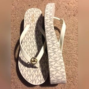 Michael kors Bedford